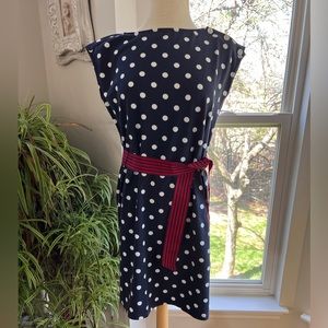 Tommy Hilfiger Dress